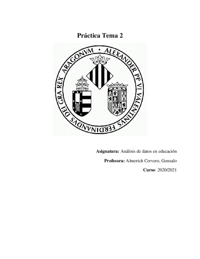 Miniatura del documento Practica-tema-2.pdf