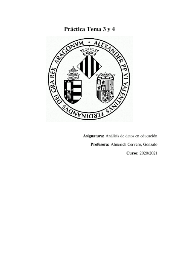 Miniatura del documento Practica-3Y4.pdf