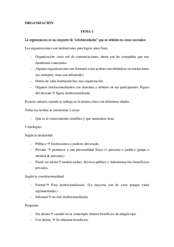 Miniatura del documento ORGANIZACION-APUNTES.pdf