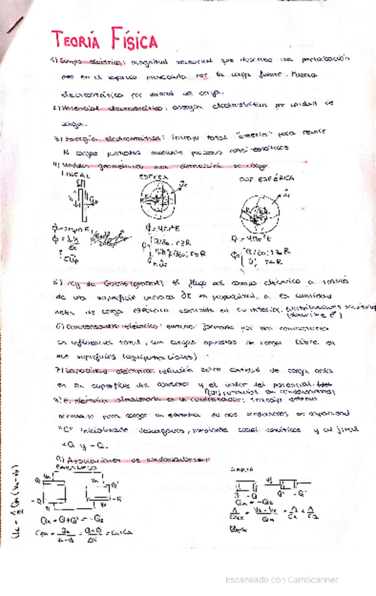 Miniatura del documento TEORIA-CONVO-FISICA.pdf