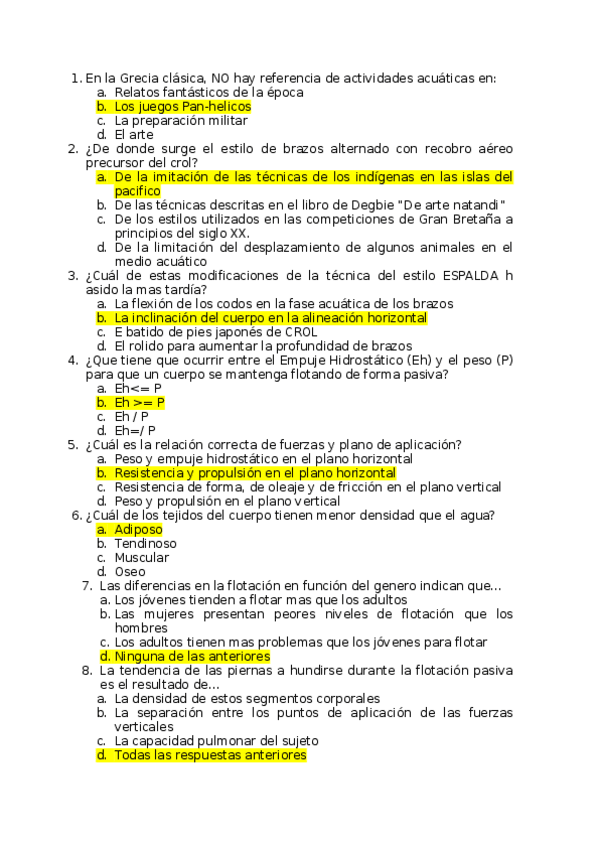 Miniatura del documento EXAMEN-NATACION-2021-respuestas.docx