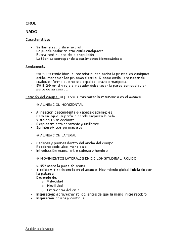 Miniatura del documento BL-4-CROL.docx