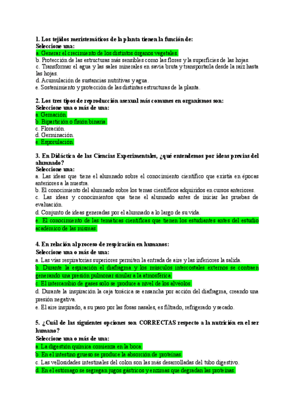 Miniatura del documento Examen-DCE-II-contestado.pdf