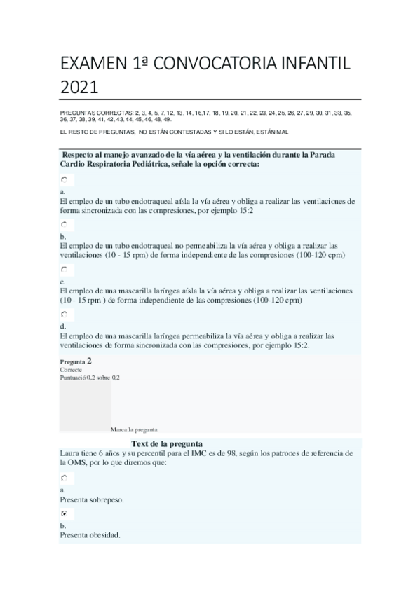 Miniatura del documento EXAMEN-1a-CONVOCATORIA-INFANTIL-2021.pdf