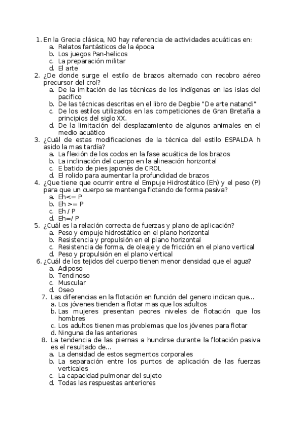 Miniatura del documento EXAMEN-NATACION-ENERO-2021-copia.docx