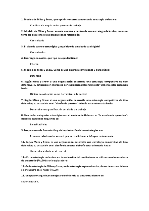 Miniatura del documento preguntas-derrhh-Recuperado-automaticamente.pdf
