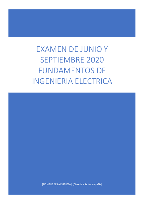 Miniatura del documento Pregunta-electrica-2020.pdf