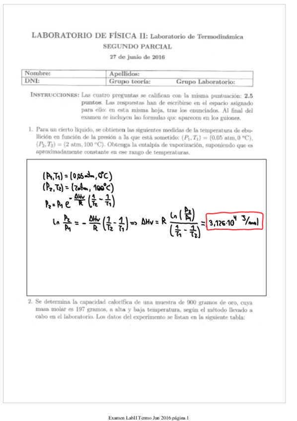 Miniatura del documento Termo-Junio2016SOLUCIONES.pdf