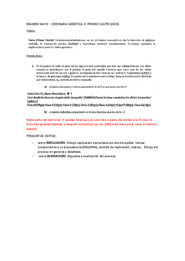Miniatura del documento EXAMEN-MAYO-GE-1-2021.pdf