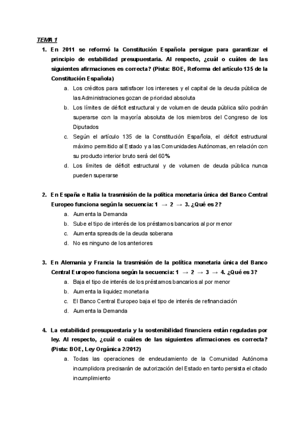 Miniatura del documento Preguntas-tipo-test.pdf