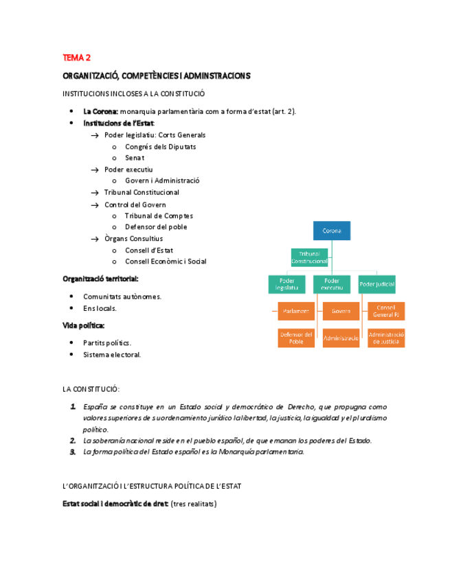 Miniatura del documento TEMA-2-organitzacioJ-competencies-i-administracions.pdf