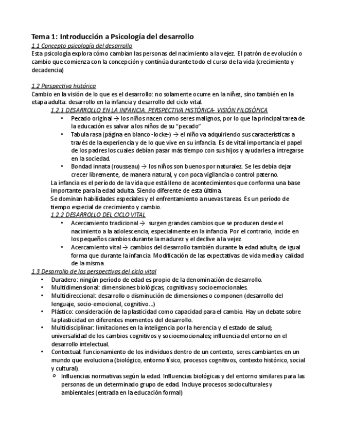 Miniatura del documento TEMA-1-psi.pdf