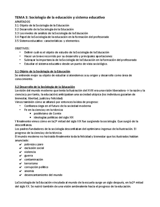 Miniatura del documento APUNTES-T3-sociologia.pdf