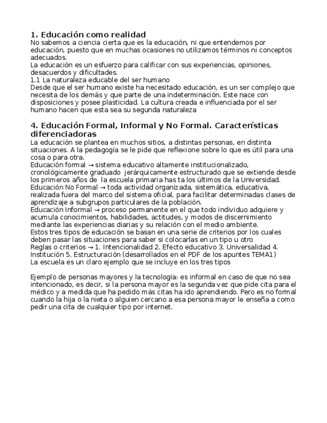 Miniatura del documento APUNTES-TEMA-1.odt