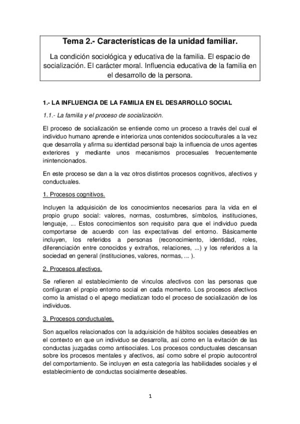 Miniatura del documento Tema-2-ed.pdf