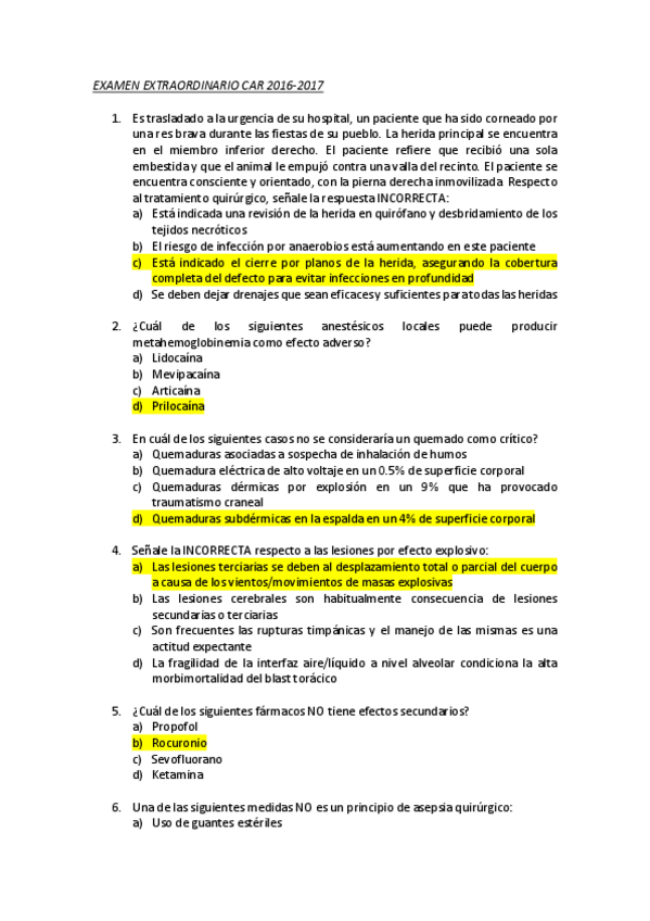 Miniatura del documento Extraordinario-CAR-16-17-SOLUCIONES.pdf