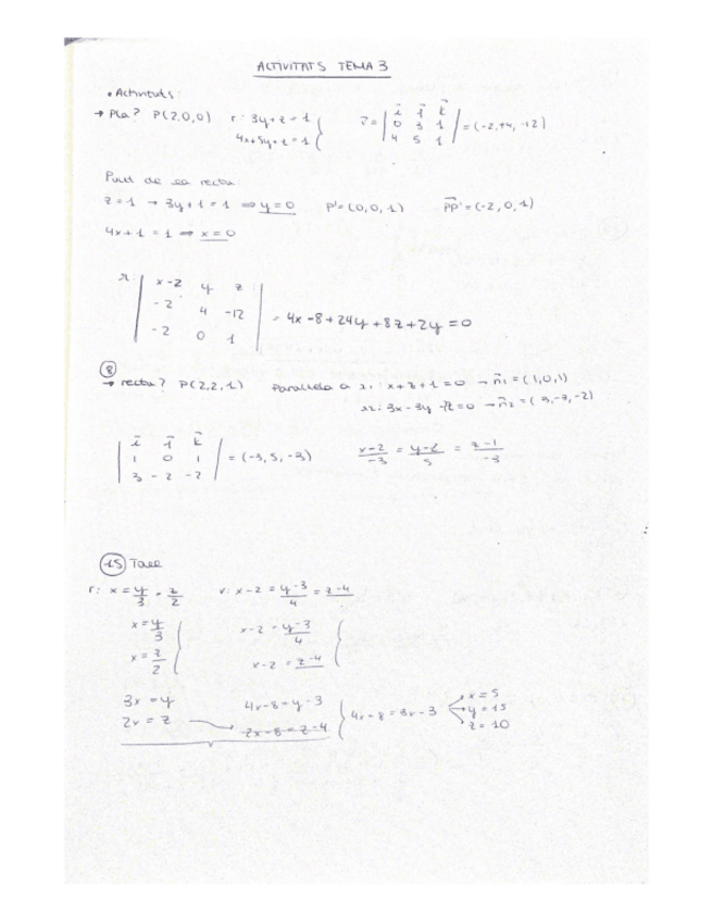 Miniatura del documento ACTIVITATS-TEMA-3.pdf