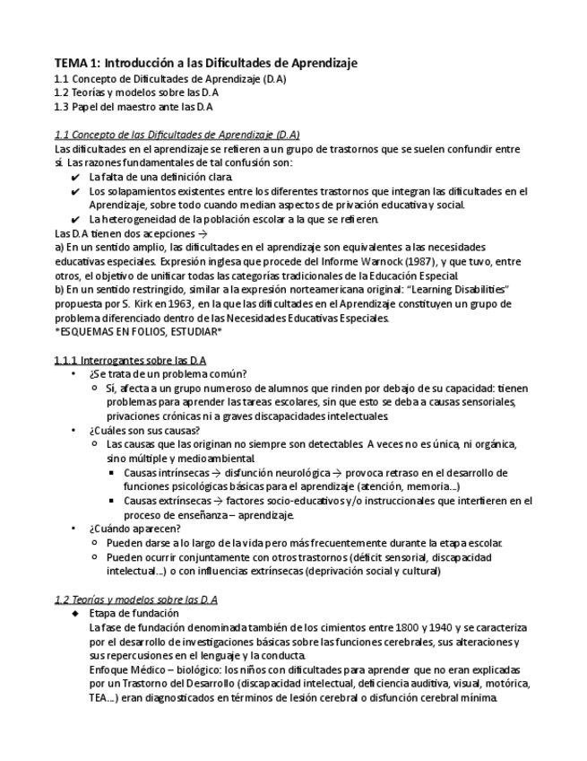 Miniatura del documento APUNTES-T1.pdf