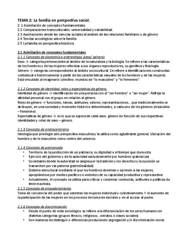 Miniatura del documento APUNTES-T2.pdf