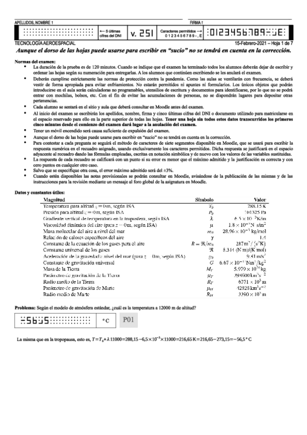 Miniatura del documento EXAMEN RESUELTO ORDINARIO 22.pdf