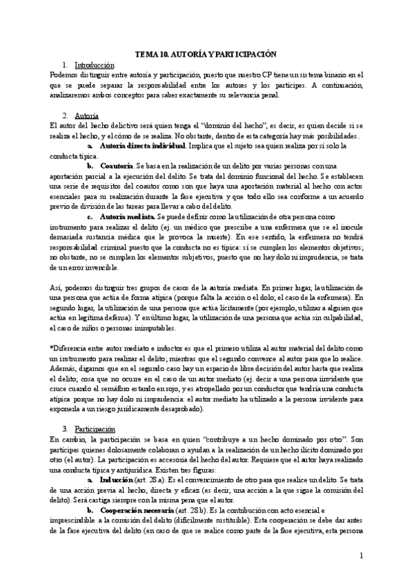 Miniatura del documento TEMA-10-DERECHO-PENAL.pdf