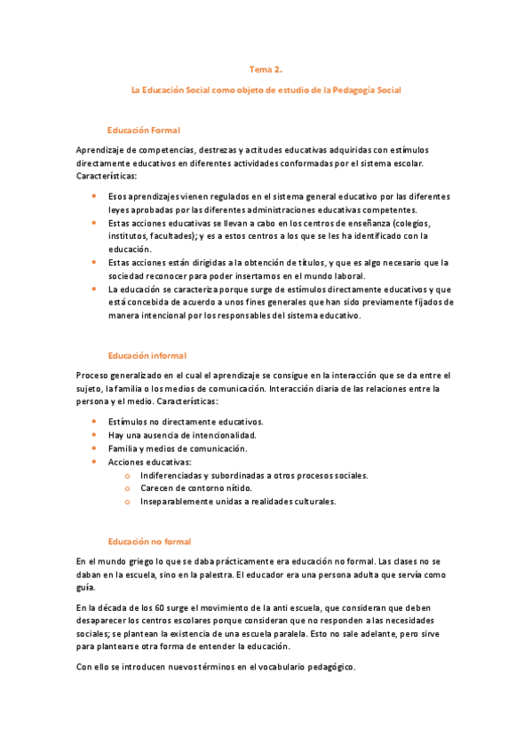 Miniatura del documento Tema-2.pdf