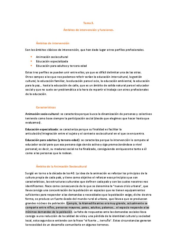 Miniatura del documento Tema-3.pdf