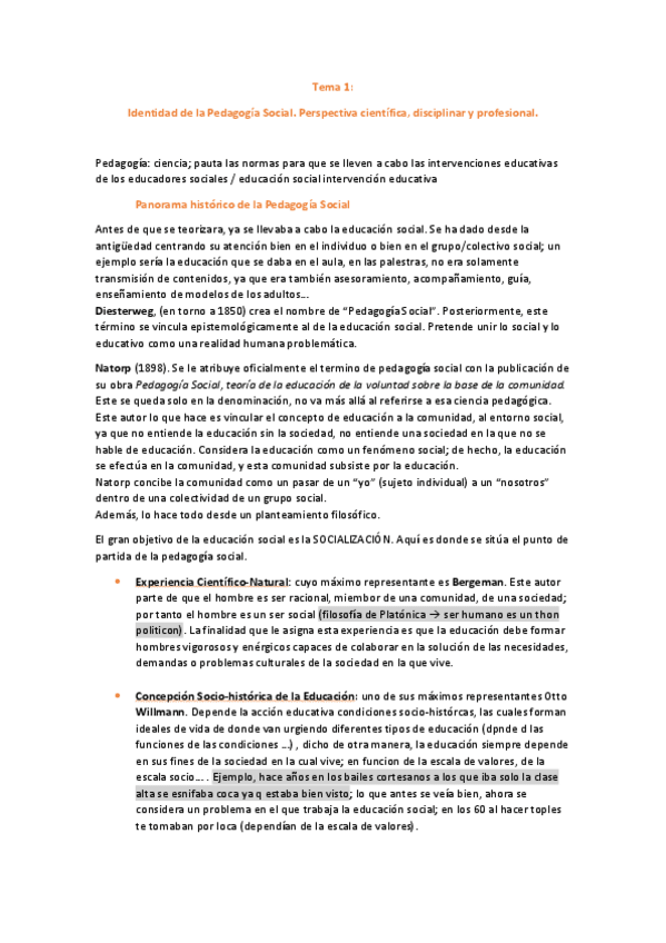 Miniatura del documento Tema-1.pdf