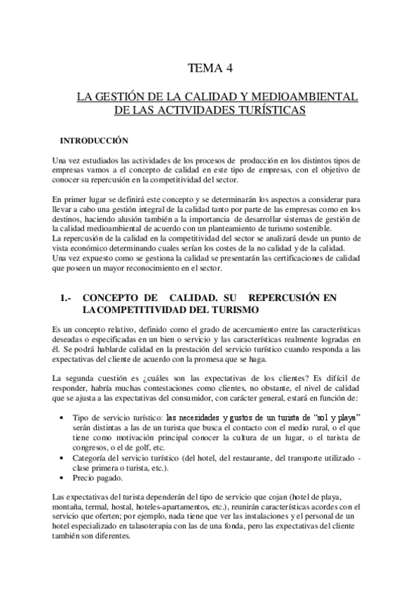 Miniatura del documento Tema-4-OGP.pdf