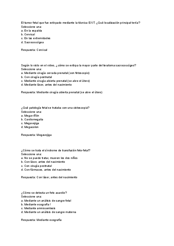 Miniatura del documento Test-practica-de-laboratorio-VIDEOS.pdf