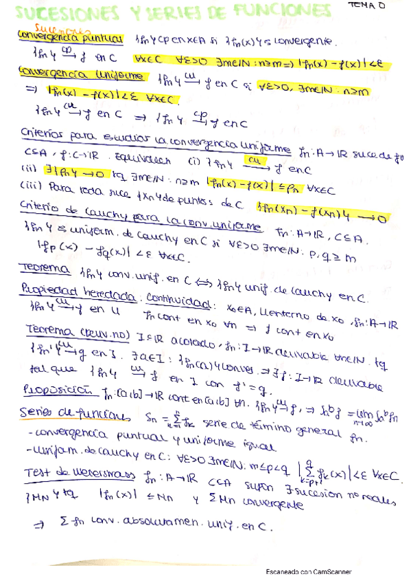 Miniatura del documento resumen-AMII.pdf