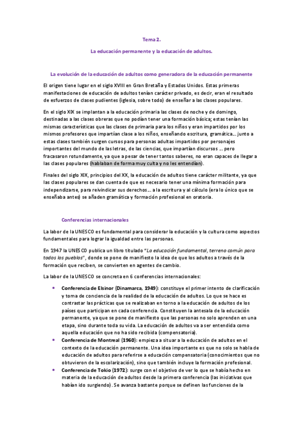 Miniatura del documento Tema-2.pdf