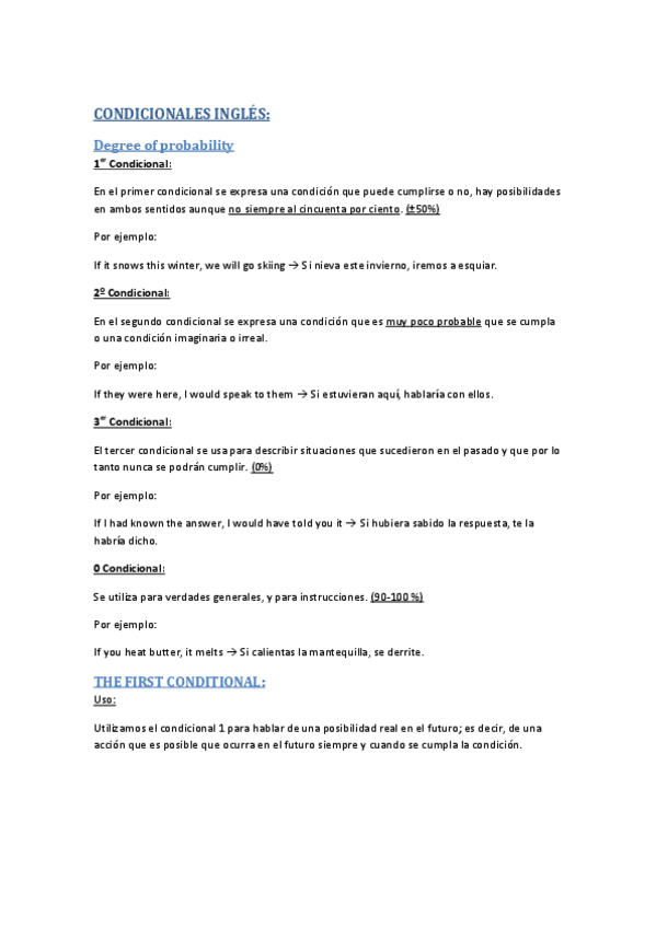 Miniatura del documento APUNTES CONDICIONALES.pdf