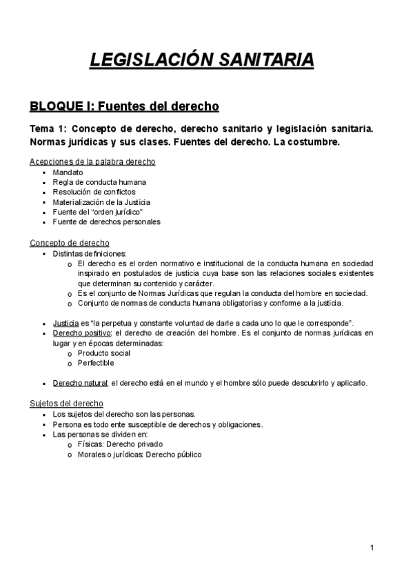 Miniatura del documento LEGISLACION SANITARIA.pdf