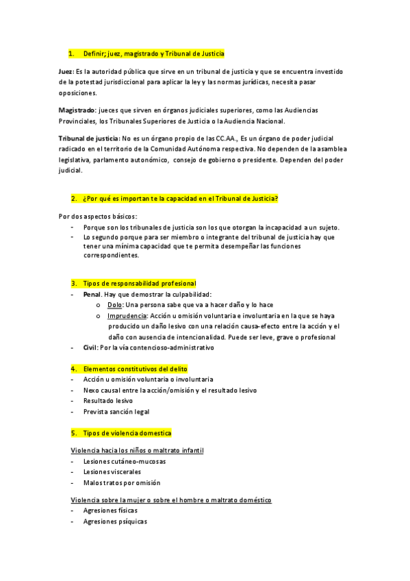 Miniatura del documento Legislación Sanitaria. Examen corregido.pdf