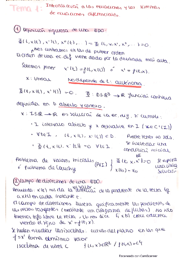 Miniatura del documento ecuaciones-diferenciales-I.pdf