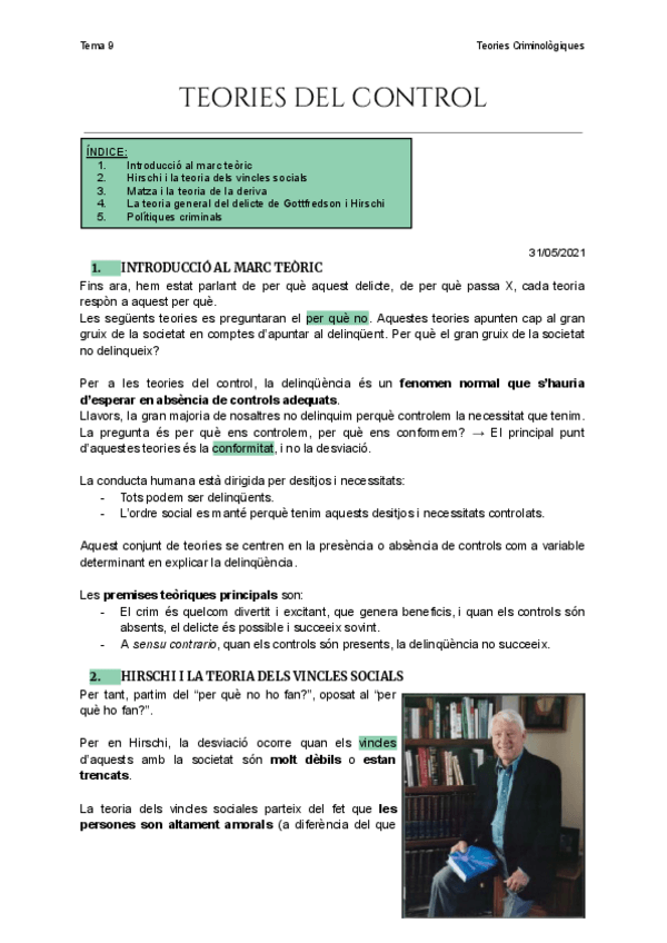 Miniatura del documento Tema-9-Teories-del-control.pdf