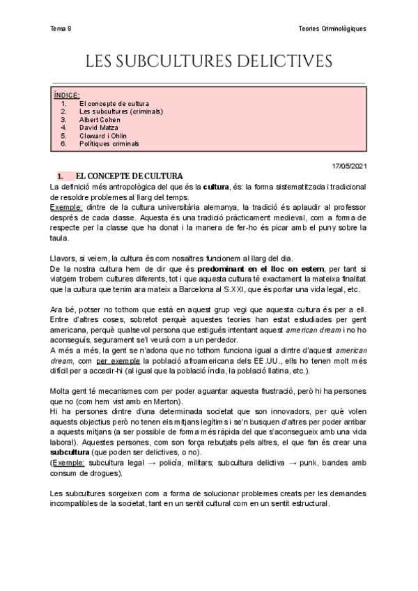Miniatura del documento Tema-8-Les-subcultures-delictives.pdf