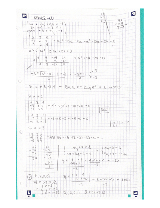 Miniatura del documento EXAMENS-RESOLTS.pdf
