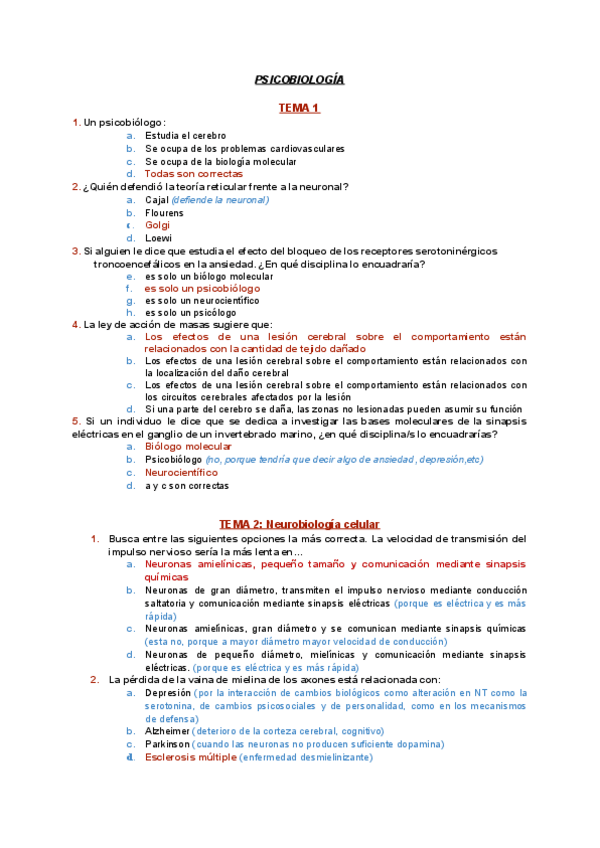 Miniatura del documento PSICOBIOLOGIA-EXAMEN.pdf