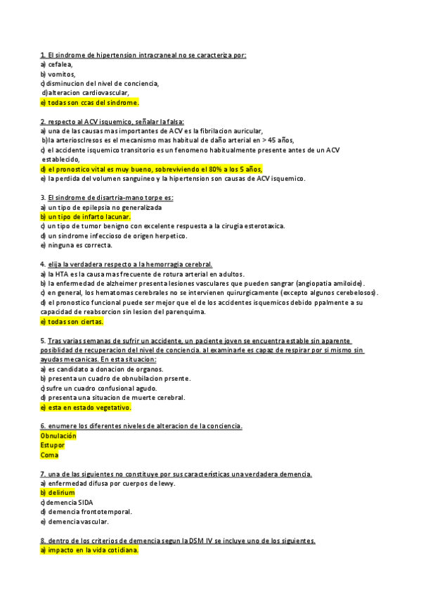 Miniatura del documento Patología Médica 1.pdf