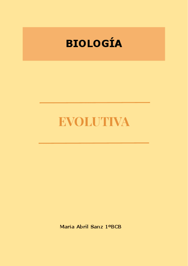 Miniatura del documento Biologia-evolutiva.pdf