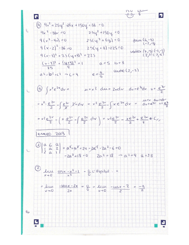 Miniatura del documento Examens-resolts-2.pdf