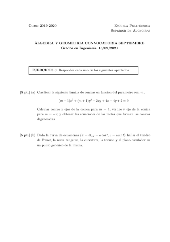 Miniatura del documento PROBLEMA-3-septiembre.pdf