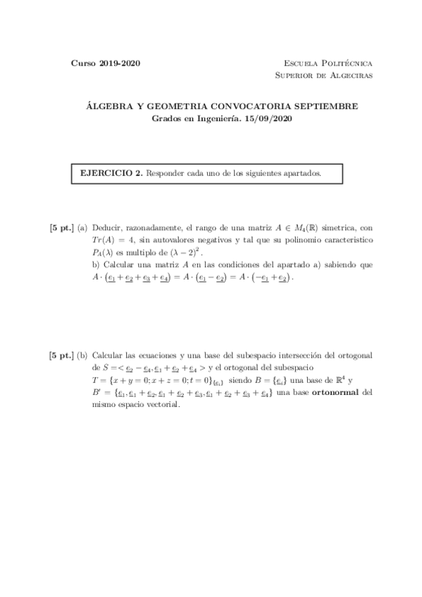 Miniatura del documento PROBLEMA-2-septiembre.pdf