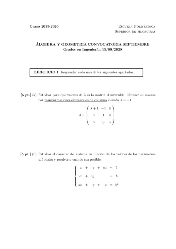 Miniatura del documento PROBLEMA-1-septiembre.pdf