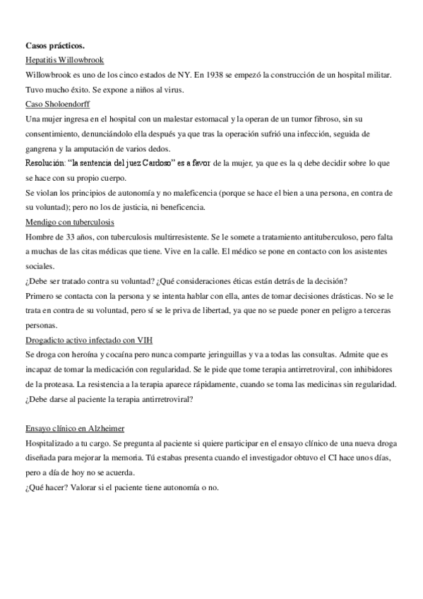 Miniatura del documento CASOS PRÁCTICOS LEGISLACIÓN q.pdf