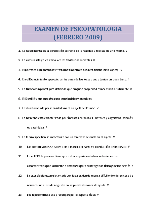 Miniatura del documento PP1.pdf