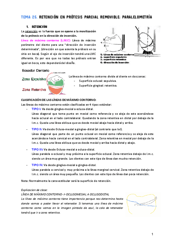 Miniatura del documento TEMA-25.pdf