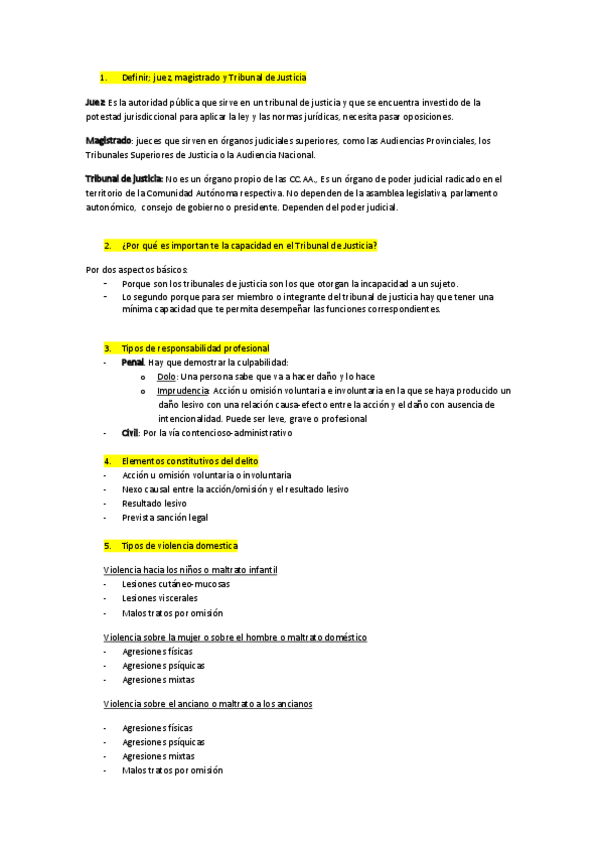 Miniatura del documento EXAMEN [693625].pdf